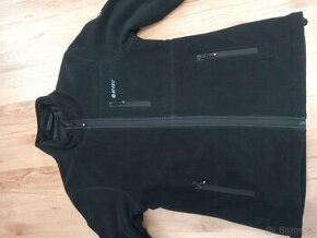 Mikina HI-TEC vel.164
