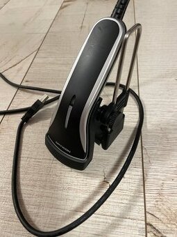 Kabelová čtečka Opticon OPR-2001