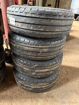 Renault Master Opel Movano