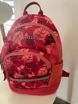 Batoh Vaude Minnie 5