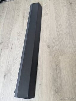 Sounbar Philips TAB8205