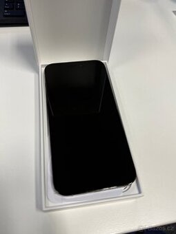 IPhone 14 Pro Max 256 GB