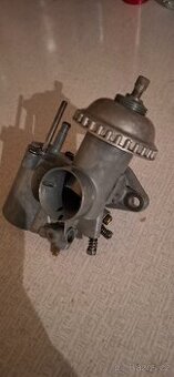 Karburátor Jawa Čz