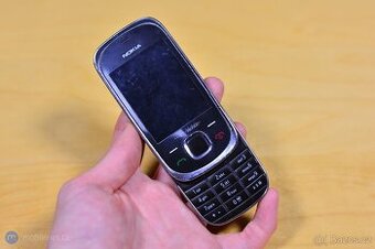 NOKIA 7230
