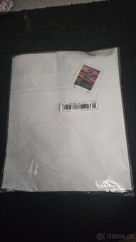 Sada na malovani kameny