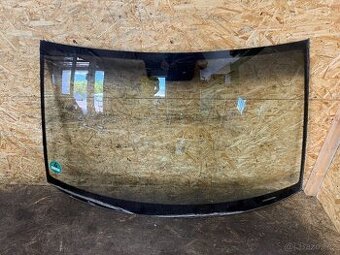 ČELNÍ OKNO VW PHAETON