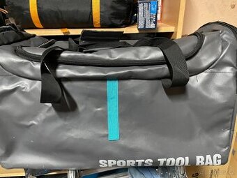 Brašna , taška na nářadí