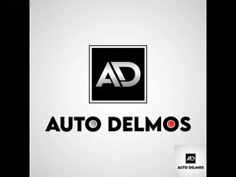 Škoda Kodiaq, 2.0TDi/2022/ČR,1M-STYLE+DSG-ZÁ