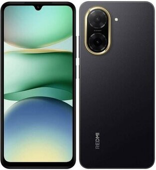 Xiaomi redmi 5 - se zárukou