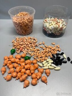 loutkové divadlo hračky loutky loutka staré hračky divadlo