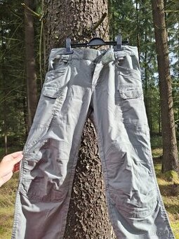 Dámské kalhoty UTP Resized® Helikon-Tex® Ripstop