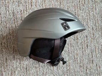 Lyžařská přilba Giro G10, vel. S.