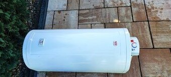 Prodám bojler Elíz 125l