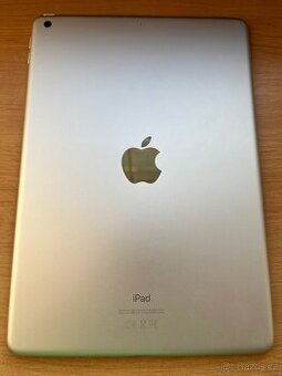 Ipad 8 - 1