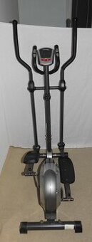 Eliptický trenažer - rotoped inSPORTline Sarasota