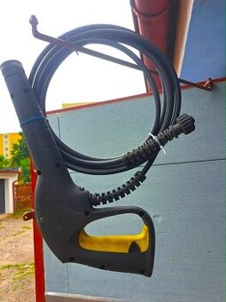 tlaková hadice k wapce KARCHER
