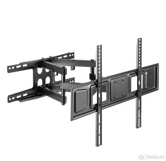 Vesa držák tv 37-80”