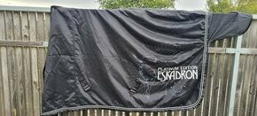 Eskadron Platinum vel. 135/M