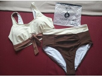 Nové dámské plavky