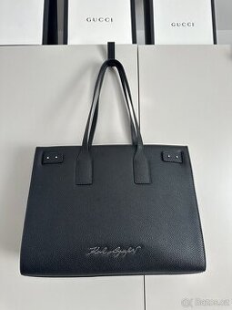 Karl Lagerfeld kabelka