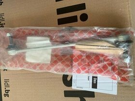 Stabilizační tyčka Reanult Mégane II