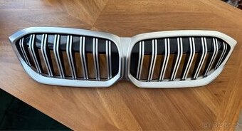 Originální BMW ledvinky – BMW řady 3 (G20/G21)