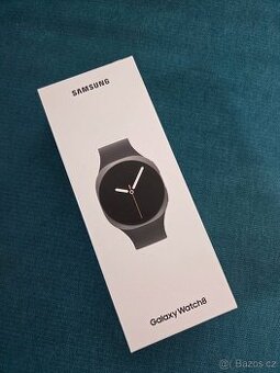 Galaxy Watch 8