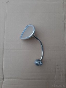 Prodam zrcatko na Jawa 250, Jawa 350,CZ,perak,OHC,prase....