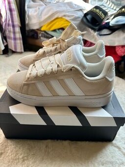 Tenisky Adidas