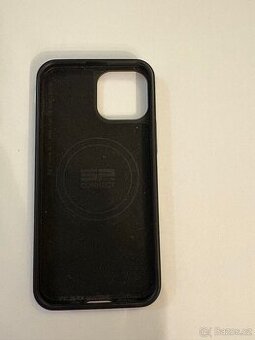 Kryt IPhone SP Connect 13 mini