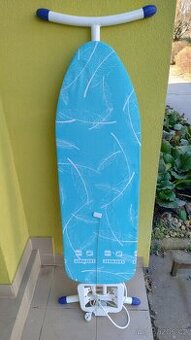 žehlící prkno Leifheit