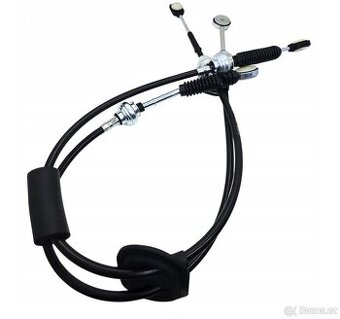 Lanovody řazení RENAULT 2,8dti 2.2dci 7701470938