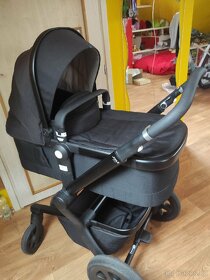 Joolz day 3 top stav