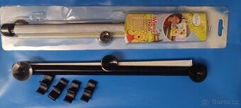 ZÁVĚSNÉ SLUNEČNÍ CLONY DISNEY POOH