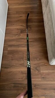 Hokejka CCM Ribcore 76k