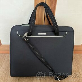 taška/kabelka SAMSONITE