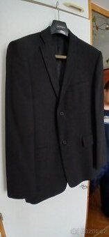 Pánský oblek BLAŽEK