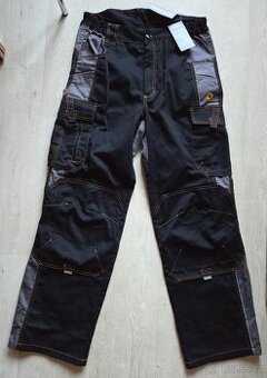 Kalhoty ARDON VISION  velikost 52