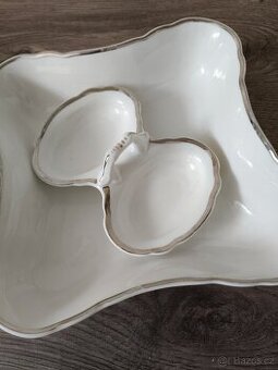 TÁC - MISA + SLÁNKA