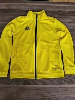 Dětská mikina Adidas vel.134/140