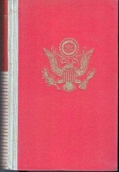 Mackenzie  C.: Dr.Beneš