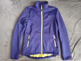 Dámská softshelová bunda Crivit, vel. 36