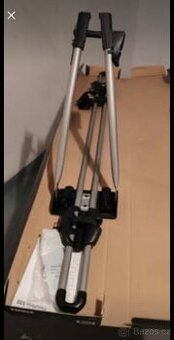 Nosič kol Thule FreeRide 532