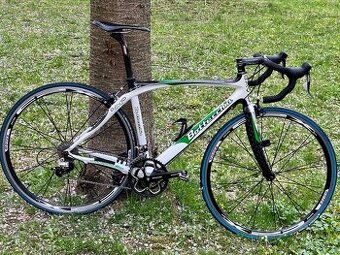 Silniční kolo Bottecchia