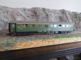 Roco 44552 - 1
