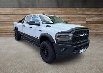 Dodge Ram, +2500+LPG+HEAVY DUTY+HEMI+