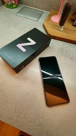 Samsung Galaxy Z Flip 3 5g - 1