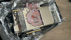 ASUS GeForce ROG-STRIX-GTX1080TI-11G-GAMING, 11GB GDDR5X