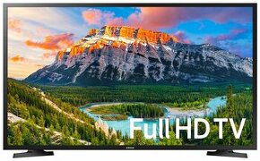 TV Smart Samsung Full HD 32 " - 1