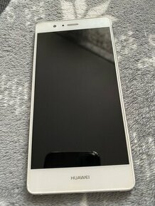 Huawei p9 lite - 1
